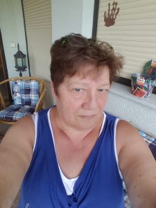 Profilbild von Helga Stöckl