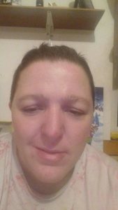 Profilbild von Helga Wurm