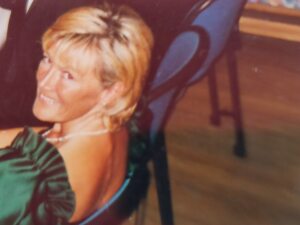 Profilbild von Helga Wyhlidal