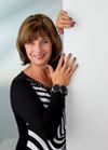 Profilbild von Helga Zwickl