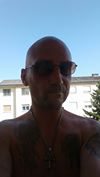 Profilbild von Helge Bugram