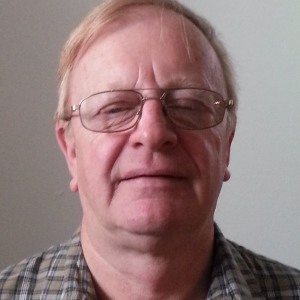 Profilbild von Helmut Aigner