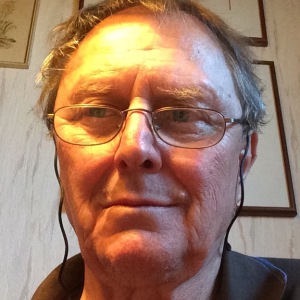 Profilbild von Helmut Apfelthaler