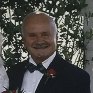 Profilbild von Helmut Ascher