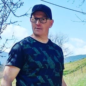 Profilbild von Helmut Bacher