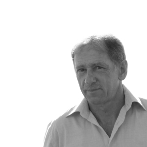 Profilbild von Helmut Baier