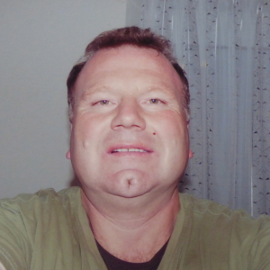 Profilbild von Helmut Beran