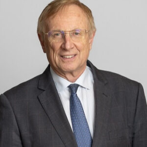 Profilbild von Helmut Berger