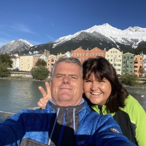 Profilbild von Helmut Bischofer