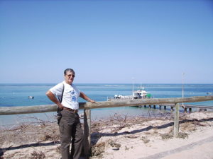 Profilbild von Helmut Brandner