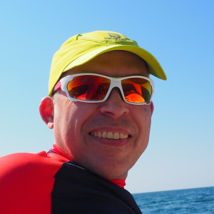 Profilbild von Helmut Brunner