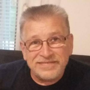 Profilbild von Helmut Dannhauser