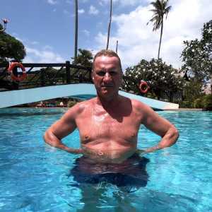 Profilbild von Helmut Derler