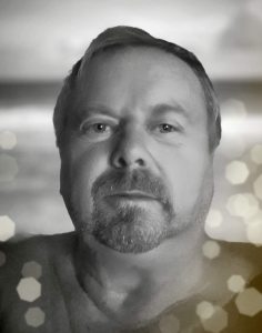 Profilbild von Helmut Detlinger