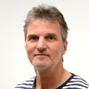 Profilbild von Helmut Dornetshumer