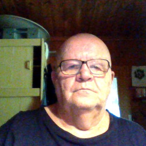 Profilbild von Helmut Egarter