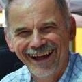Profilbild von Helmut Eisenkölbl