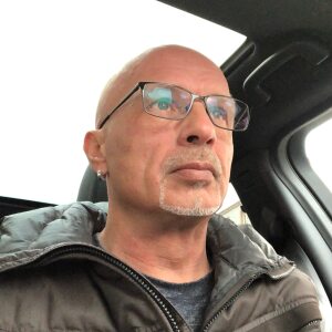 Profilbild von Helmut Fabian