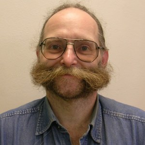 Profilbild von Helmut Farkas