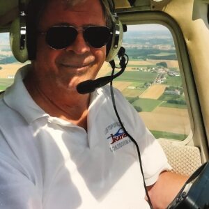 Profilbild von Helmut Fischer