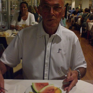 Profilbild von Helmut Folkmann