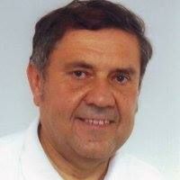 Profilbild von Helmut Fraller