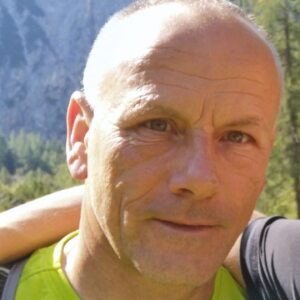 Profilbild von Helmut Gamerith