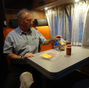 Profilbild von Helmut Gangl