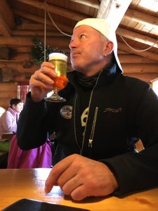 Profilbild von Helmut Gellan