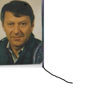 Profilbild von Helmut Grabner