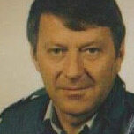 Profilbild von Helmut Grabner