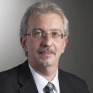 Profilbild von Helmut Gradner
