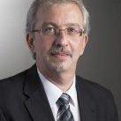 Profilbild von Helmut Gradner