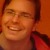 Profilbild von Helmut Grillnberger