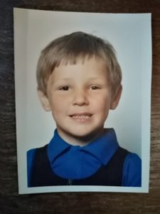 Profilbild von Helmut Gröller