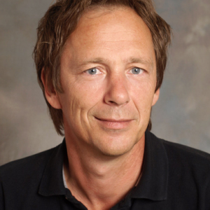 Profilbild von Helmut Gruber