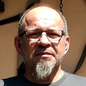 Profilbild von Helmut Gsöllpointner