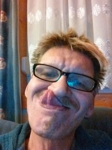 Profilbild von Helmut Haberler