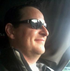 Profilbild von Helmut Heissl
