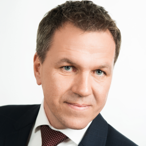 Profilbild von Helmut Hetlinger
