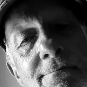 Profilbild von Helmut Hilber