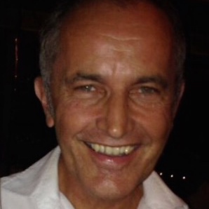 Profilbild von Helmut Hochmeister