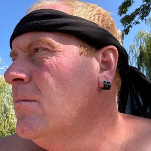 Profilbild von Helmut Holzinger