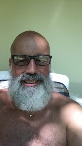 Profilbild von Helmut Ipser