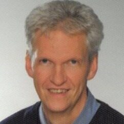 Profilbild von Helmut Kaltseis