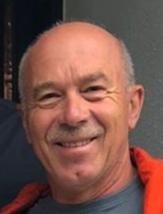 Profilbild von Helmut Kellauer