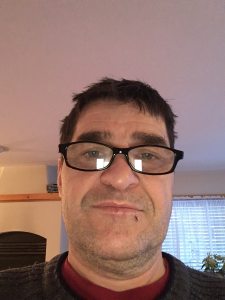 Profilbild von Helmut Kendler