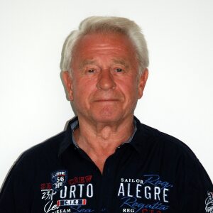 Profilbild von Helmut Kohlegger