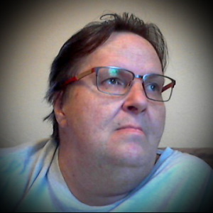 Profilbild von Helmut Kronewitter