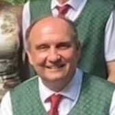 Profilbild von Helmut Kühtreiber